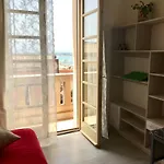 Casa Di Alice Luxury Hospitality - Elevator, Fast Wifi