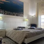 Casa Di Alice Luxury Hospitality - Elevator, Fast Wifi