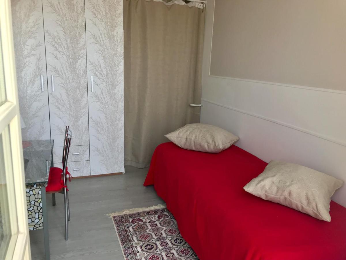 Casa Di Alice Luxury Hospitality - Elevator, Fast Wifi * Syracuse