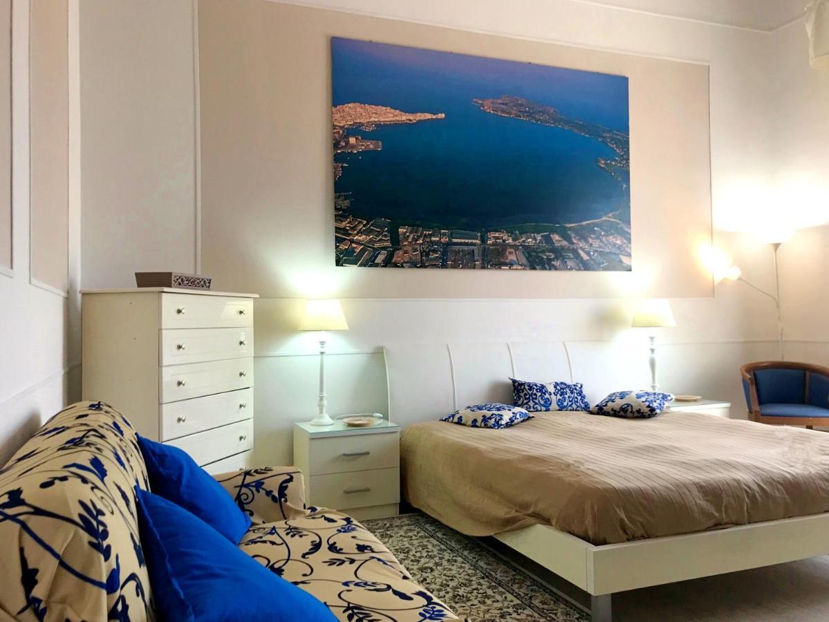 Casa Di Alice Luxury Hospitality - Elevator, Fast Wifi *