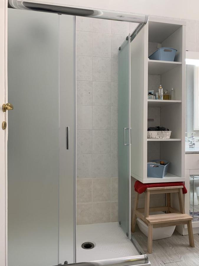 Casa Di Alice Luxury Hospitality - Elevator, Fast Wifi * Syracuse