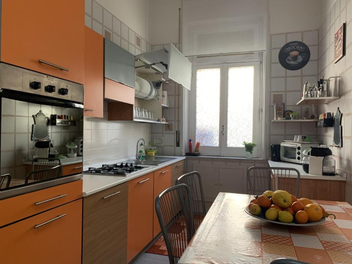 Casa Di Alice Luxury Hospitality - Elevator, Fast Wifi * Syracuse