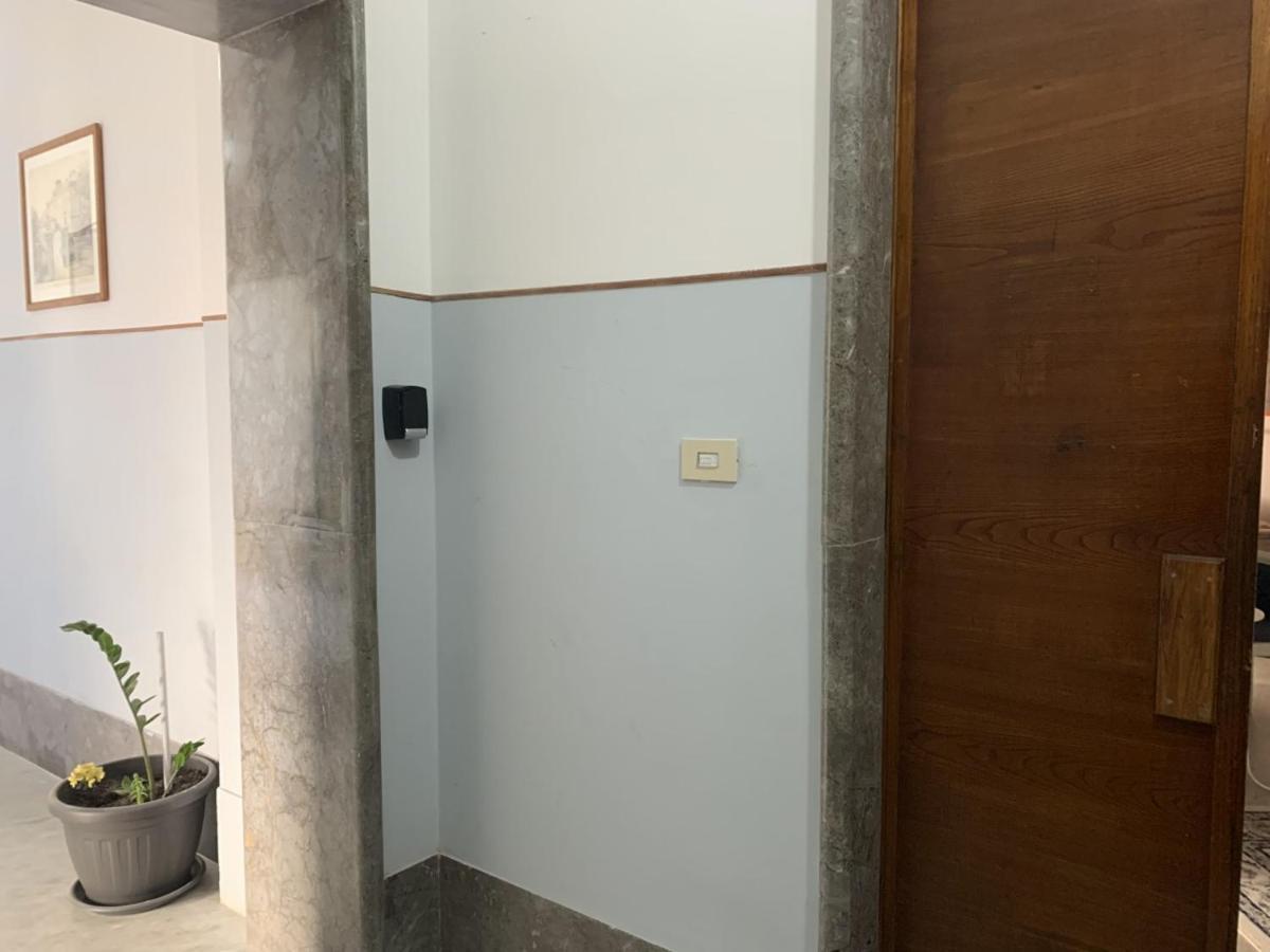 Casa Di Alice Luxury Hospitality - Elevator, Fast Wifi Appartamento *