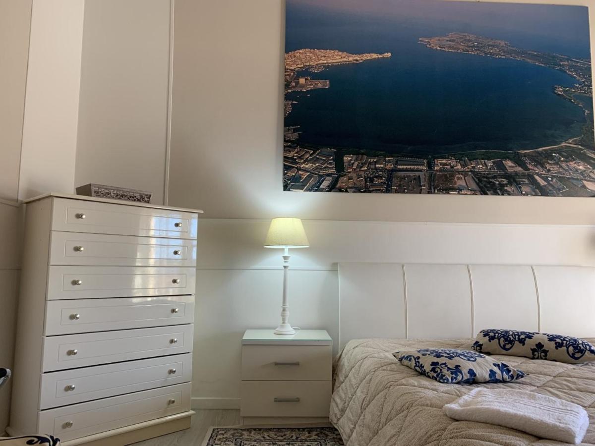 Appartamento Casa Di Alice Luxury Hospitality - Elevator, Fast Wifi *