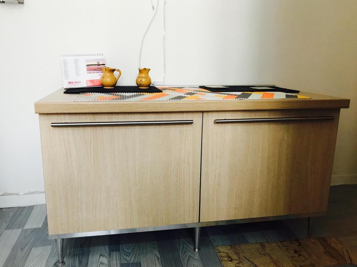 Appartamento Casa Di Alice Luxury Hospitality - Elevator, Fast Wifi *
