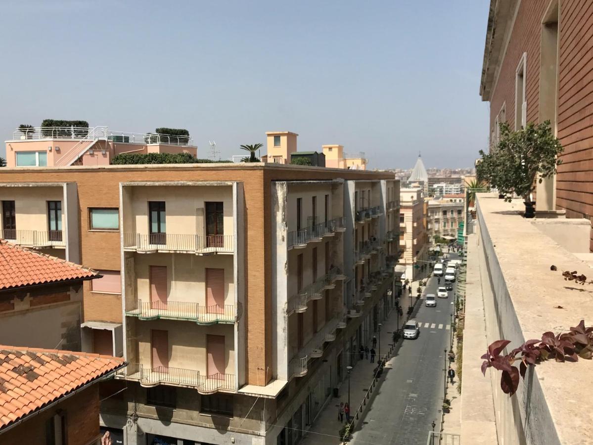 Casa Di Alice Luxury Hospitality - Elevator, Fast Wifi * Syracuse