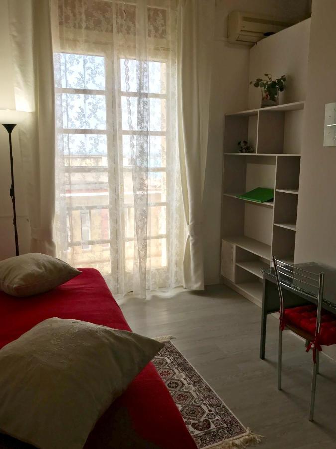 Casa Di Alice Luxury Hospitality - Elevator, Fast Wifi Appartamento *