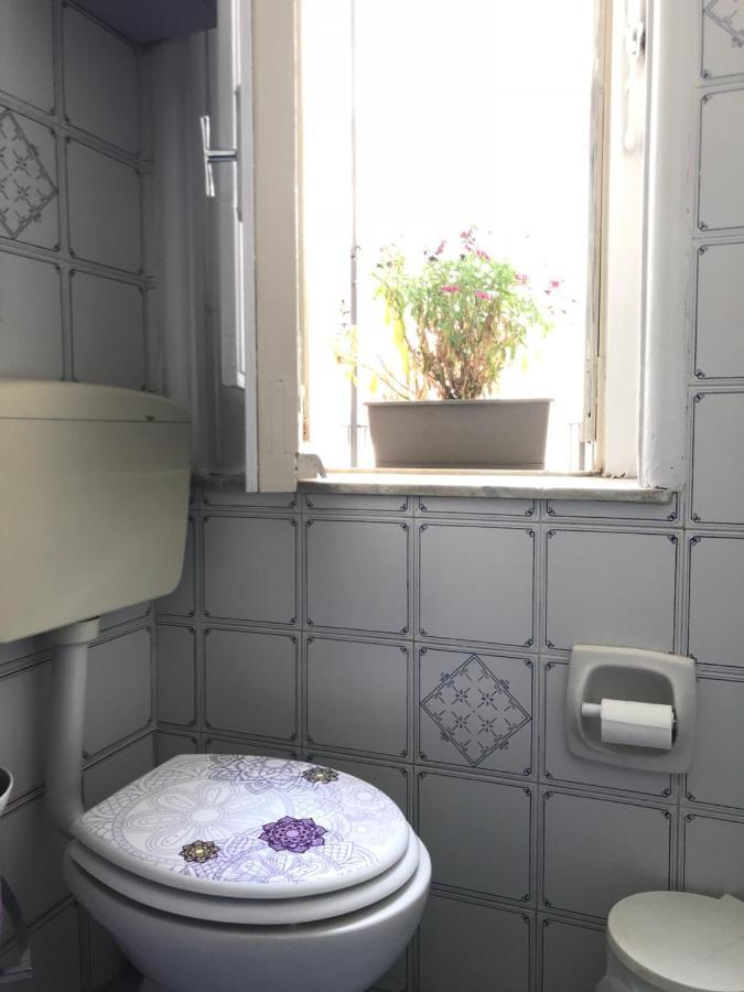 Appartamento Casa Di Alice Luxury Hospitality - Elevator, Fast Wifi *