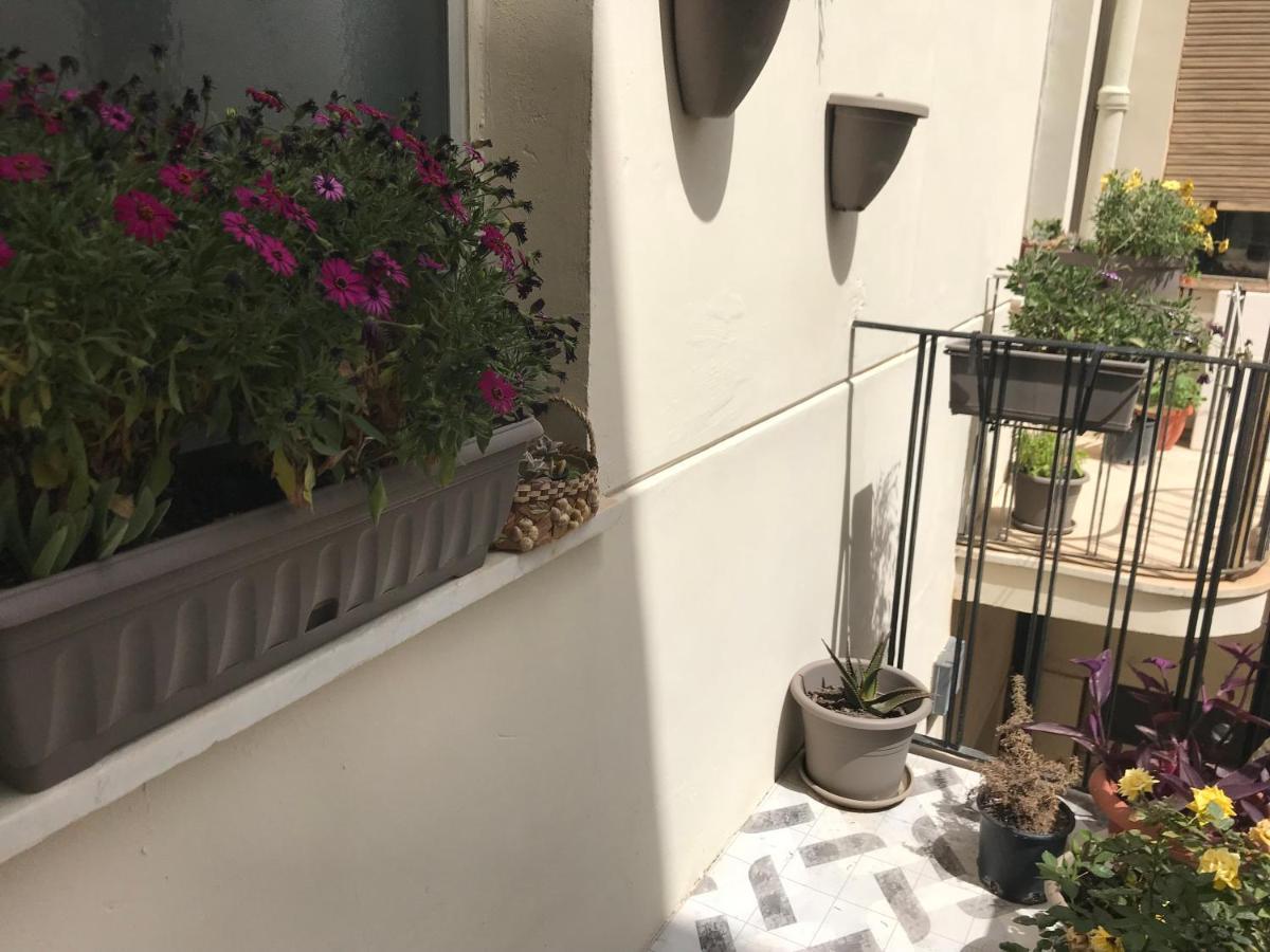 Casa Di Alice Luxury Hospitality - Elevator, Fast Wifi * Syracuse