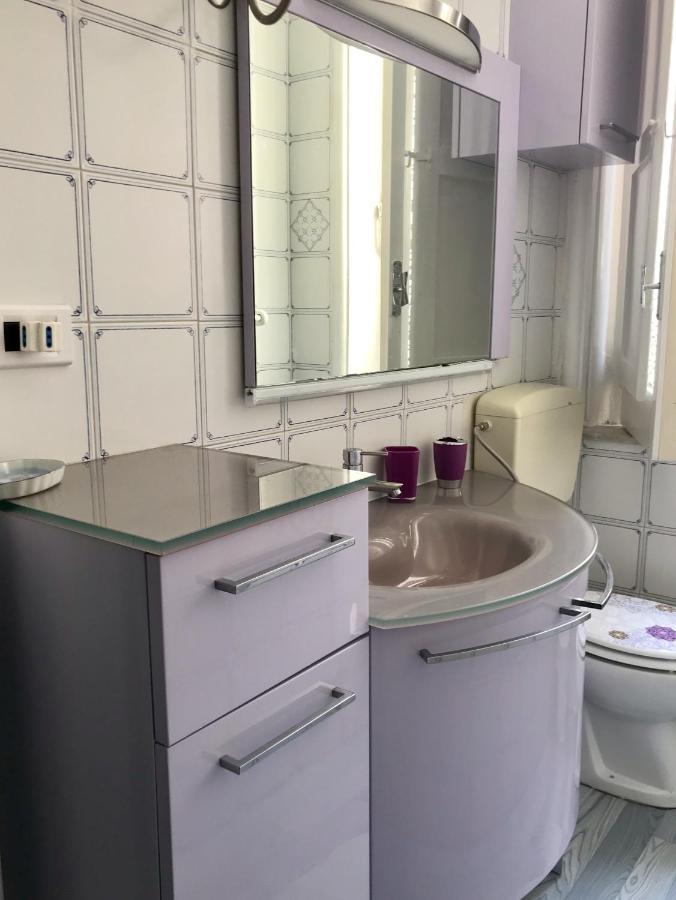 Appartamento Casa Di Alice Luxury Hospitality - Elevator, Fast Wifi Syracuse