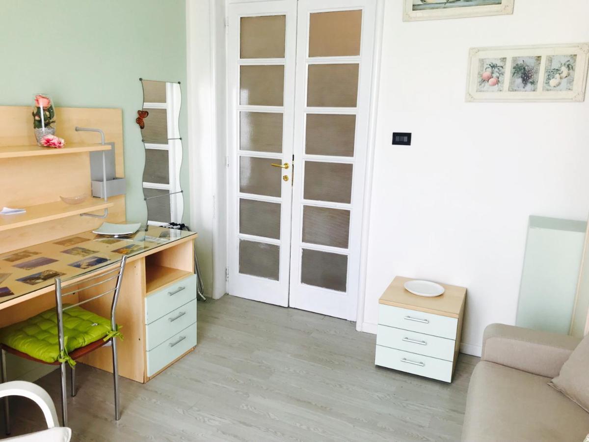 Casa Di Alice Luxury Hospitality - Elevator, Fast Wifi Appartamento