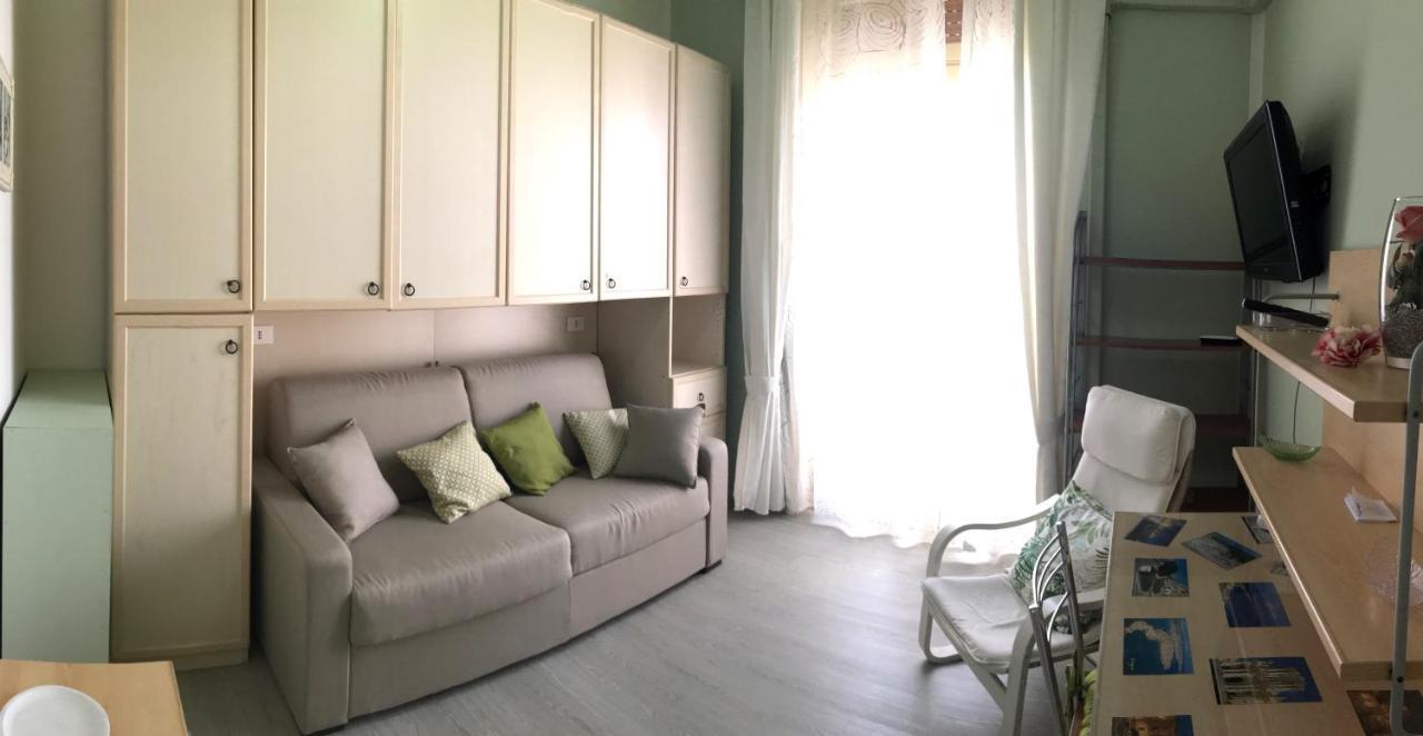 Casa Di Alice Luxury Hospitality - Elevator, Fast Wifi * Syracuse
