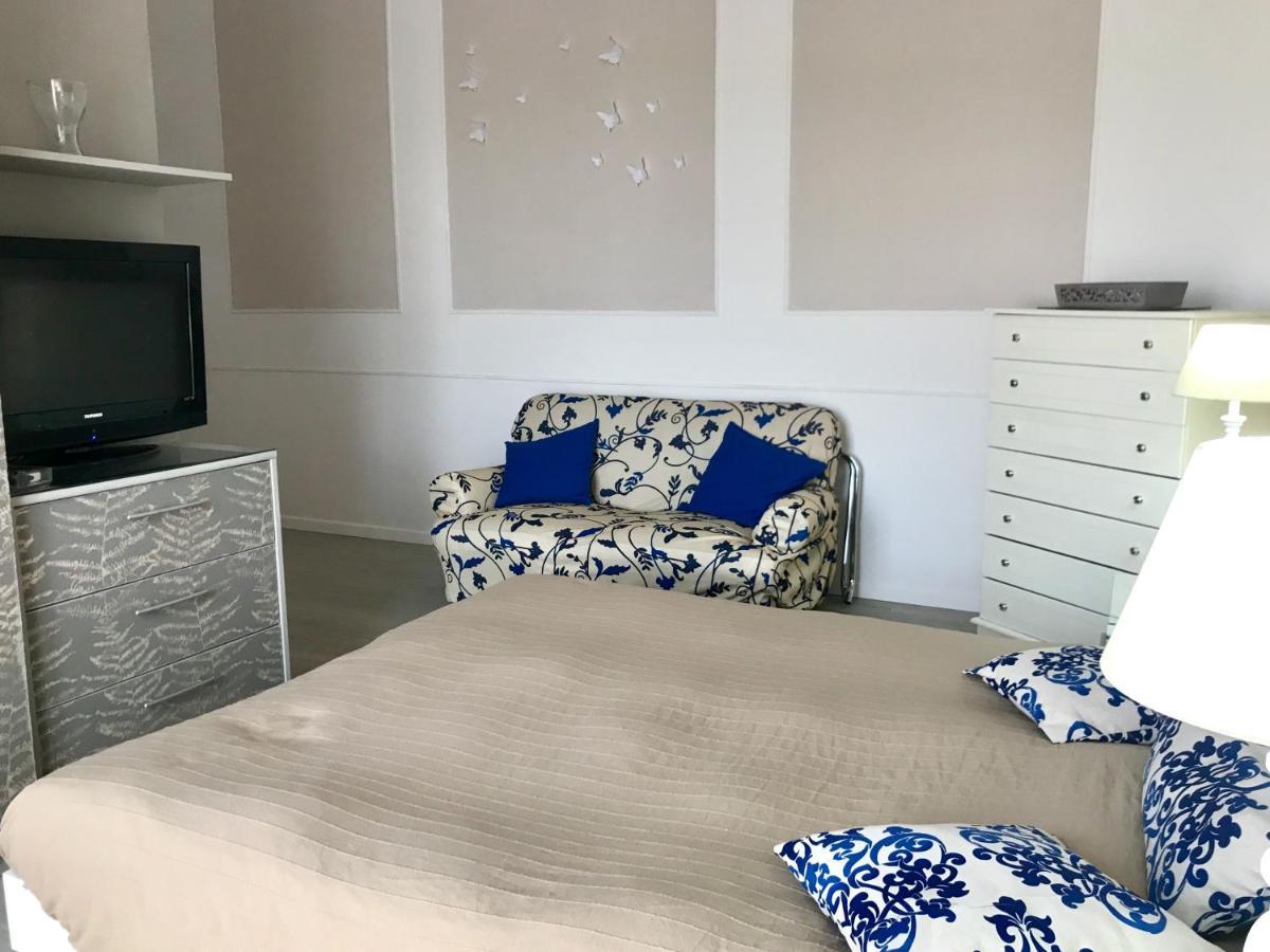 Casa Di Alice Luxury Hospitality - Elevator, Fast Wifi * Syracuse
