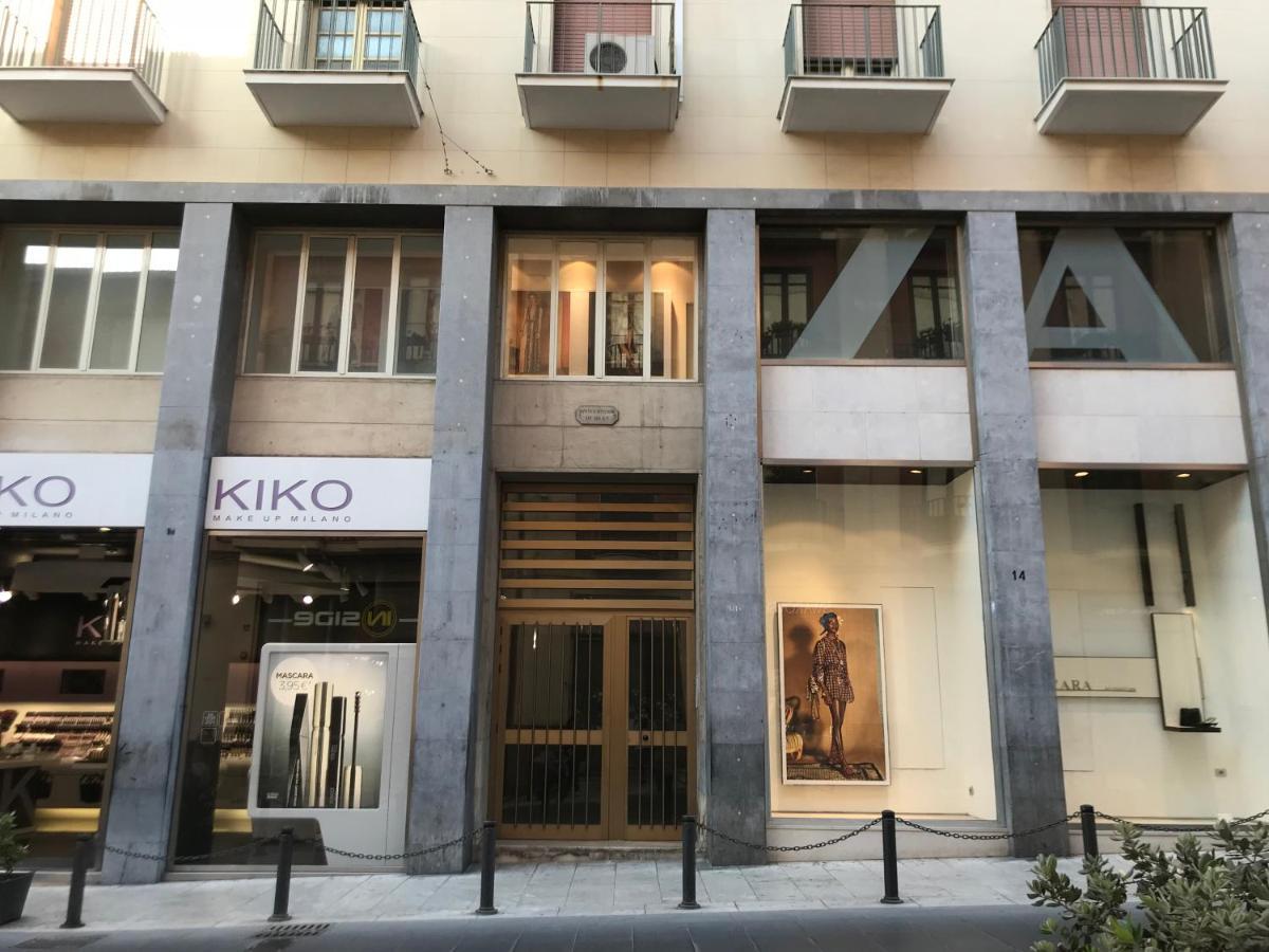 Casa Di Alice Luxury Hospitality - Elevator, Fast Wifi * Syracuse