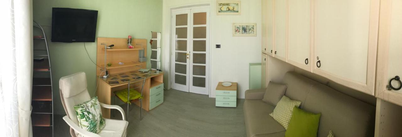 Casa Di Alice Luxury Hospitality - Elevator, Fast Wifi Appartamento *