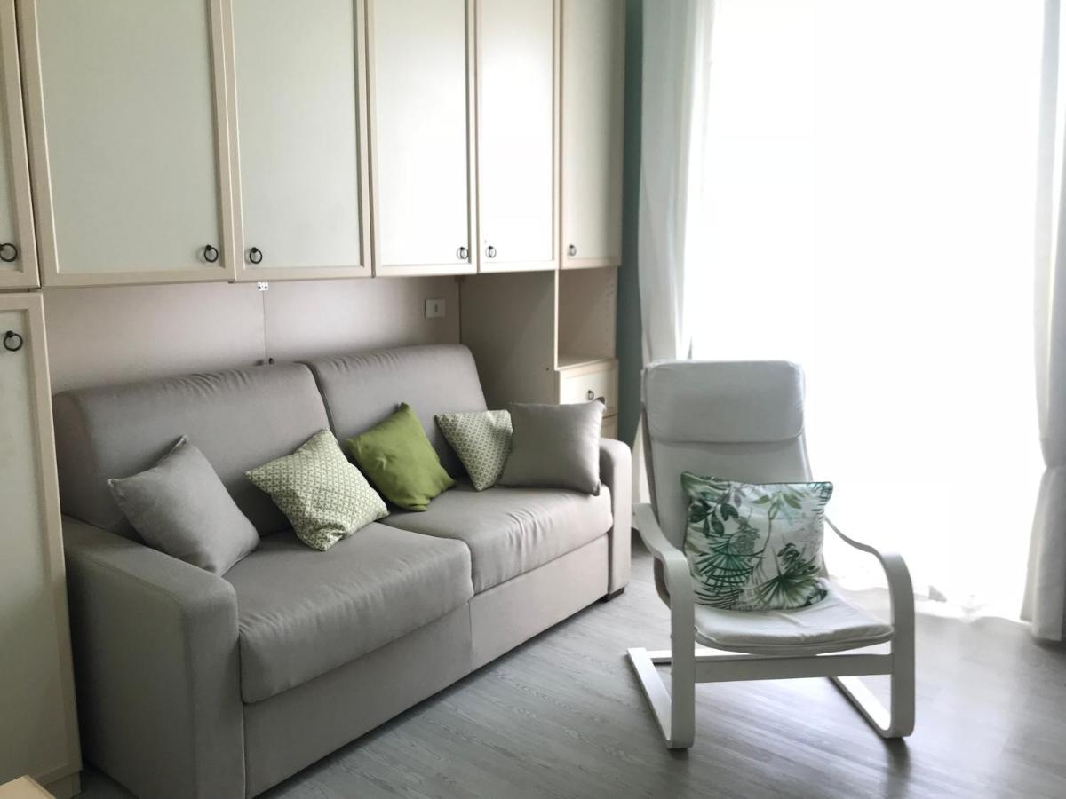 Appartamento Casa Di Alice Luxury Hospitality - Elevator, Fast Wifi Syracuse